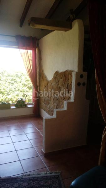 Foto fcfff0cd-cce2-4236-84ac-7e1e661ea49e. Chalet en El Montgó Dénia