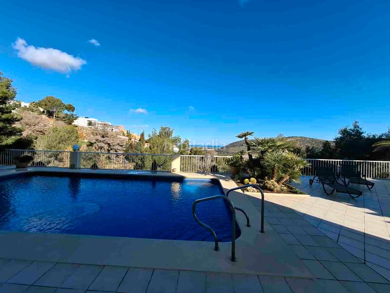 Foto 0613a494-3543-44b5-b828-b82b2cd7cbae. Chalet en Pedreguer