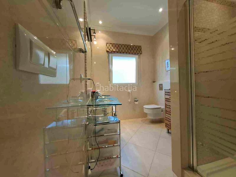 Foto 0994f84e-2c70-4dbe-be21-df1801b11e3a. Chalet en Pedreguer