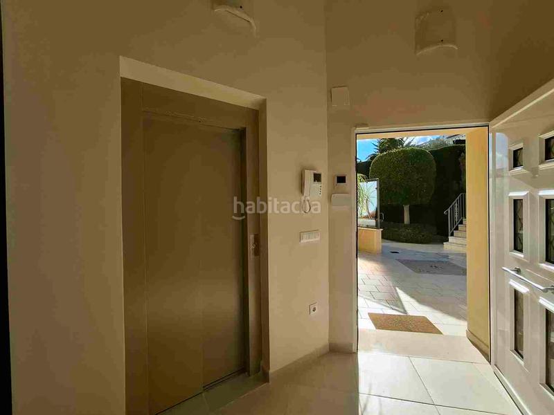 Foto 53617403-c36c-424d-b605-e0a3b9f4d5b8. Chalet en Pedreguer