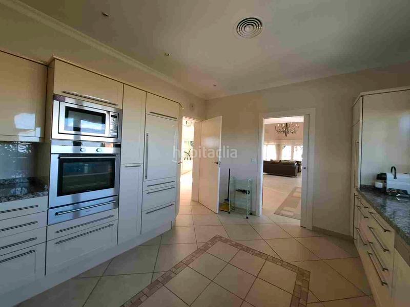 Foto 8f68d25a-20ba-4d16-91a1-3ce84bda4159. Chalet en Pedreguer
