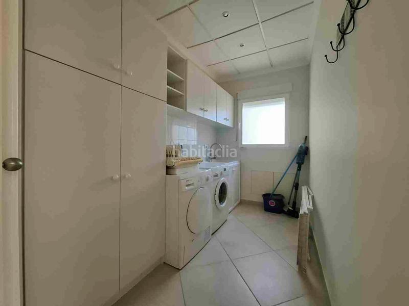 Foto 9c176330-da74-471d-b71d-5109c9de1867. Chalet en Pedreguer
