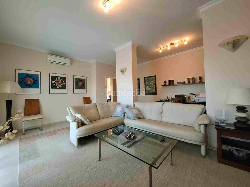 Foto b913350b-c5bf-4921-95df-bbcbea2205ce. Chalet en Pedreguer