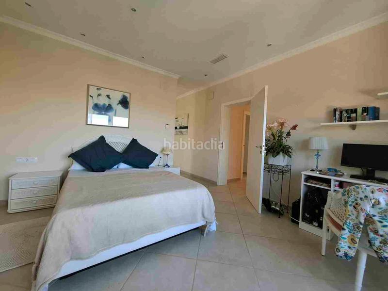 Foto f13448fa-4411-4a40-9e12-f89c8e451a55. Chalet en Pedreguer