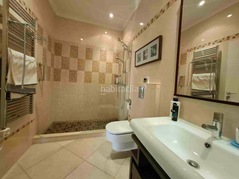 Foto ffd3135d-0123-488f-8e60-822142c363f4. Chalet en Pedreguer