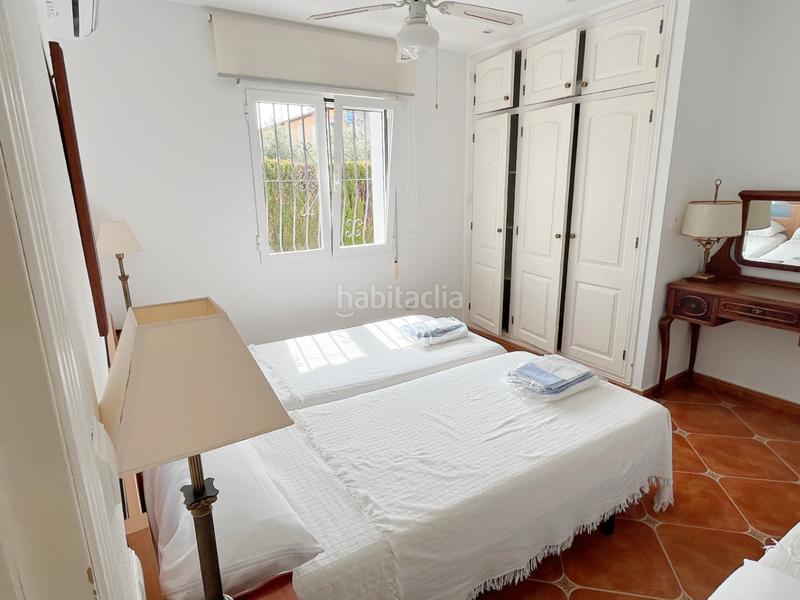 Foto 3435585c-b48e-4d54-95d8-31cd55b63894. Chalet en Poblets (els)