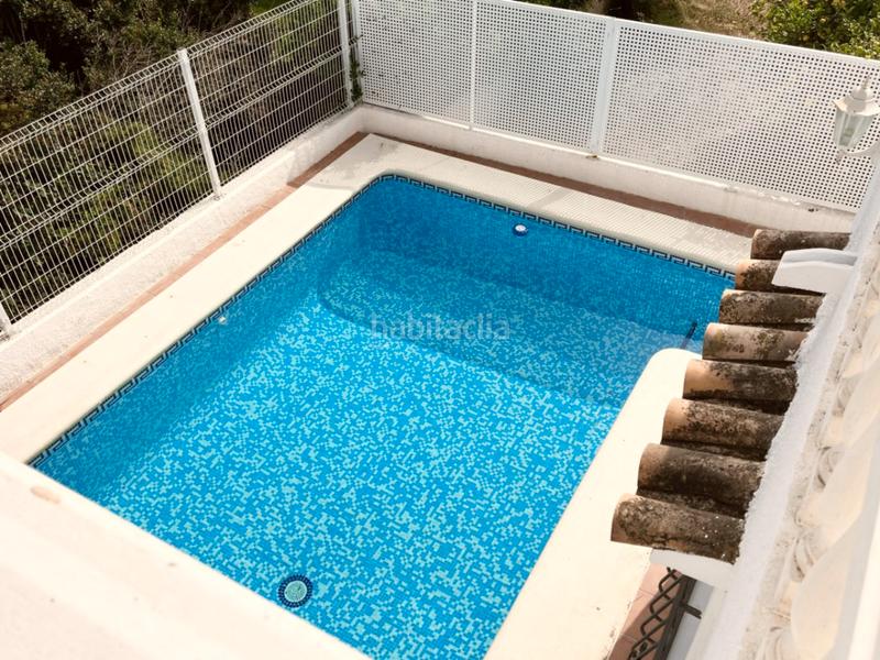 Foto 3b672f56-3bde-44ef-80ae-fe6f4b4929cd. Chalet en Poblets (els)
