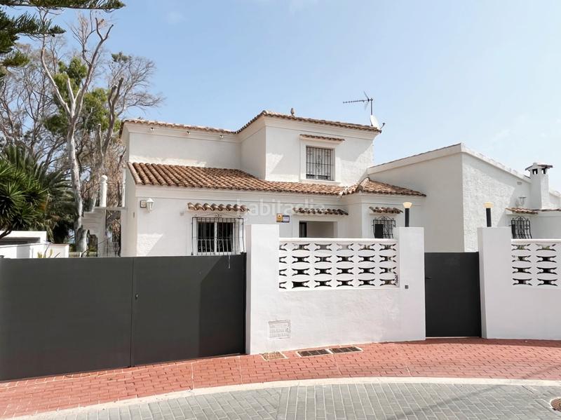 Foto 772046f3-7762-462f-9f1d-d5aab13b58cf. Chalet en Poblets (els)