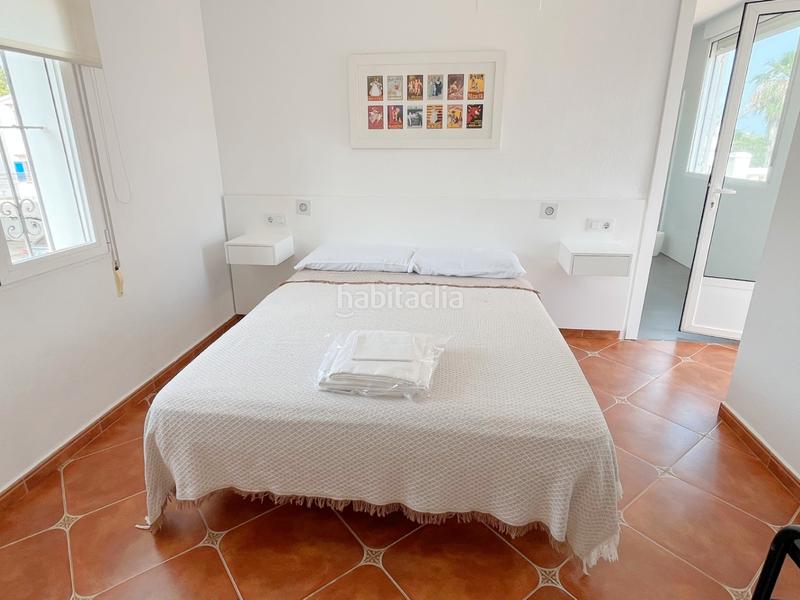 Foto a4c1ca43-212c-447c-b746-eebc02844120. Chalet en Poblets (els)