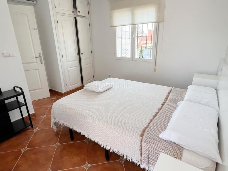 Foto c10c144c-040a-4920-bea7-4a227a9fcb62. Chalet en Poblets (els)