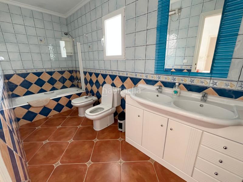 Foto cf3e4104-2096-4b06-8354-45103c0ef96b. Chalet en Poblets (els)