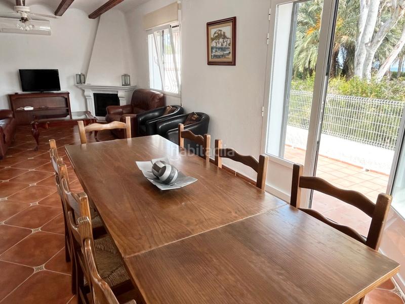 Foto dae73384-5386-435c-9040-662a8cff0837. Chalet en Poblets (els)