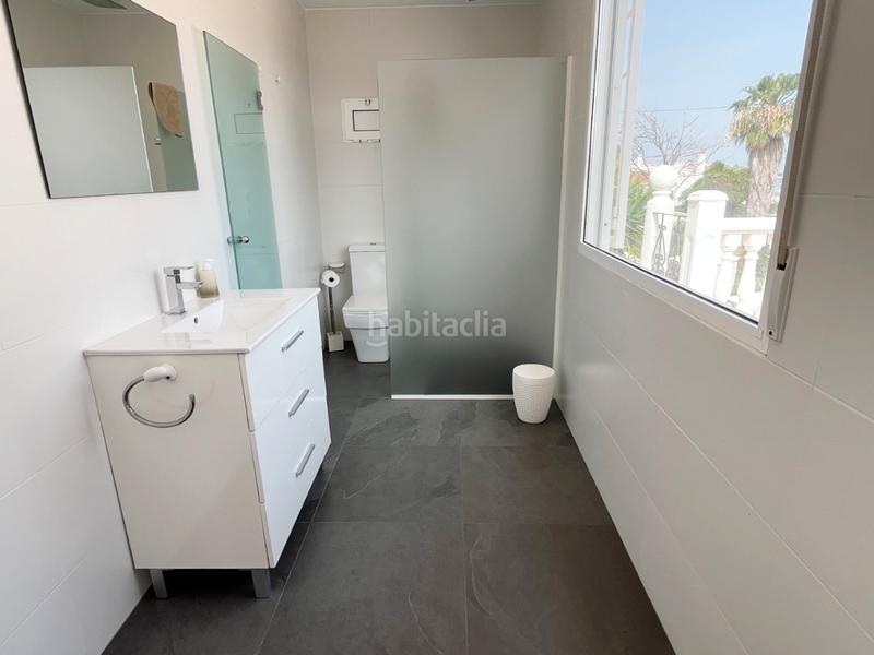 Foto f80bcf99-22c5-4daa-ab87-f13e85869ad5. Chalet en Poblets (els)