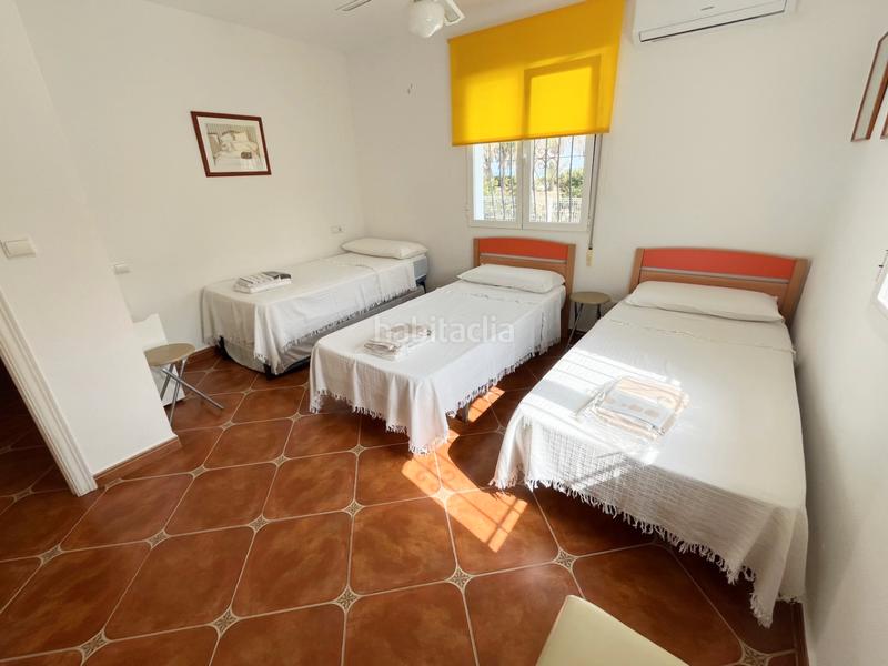 Foto fcc265cb-c3d6-429d-8a7d-add3b9ff780d. Chalet en Poblets (els)