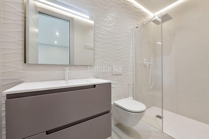 Foto 39439446-2b60-44a7-99e2-5879c2171768. Chalet avec chauffage parking piscine dans Via Parque Benidorm