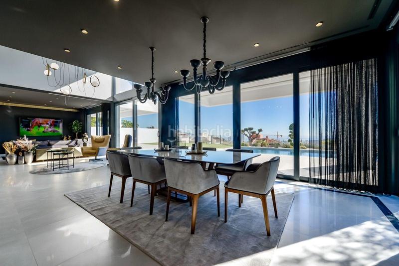 Foto c98405da-c4be-48bf-ad91-9126069104ca. Chalet avec chauffage parking piscine dans Via Parque Benidorm