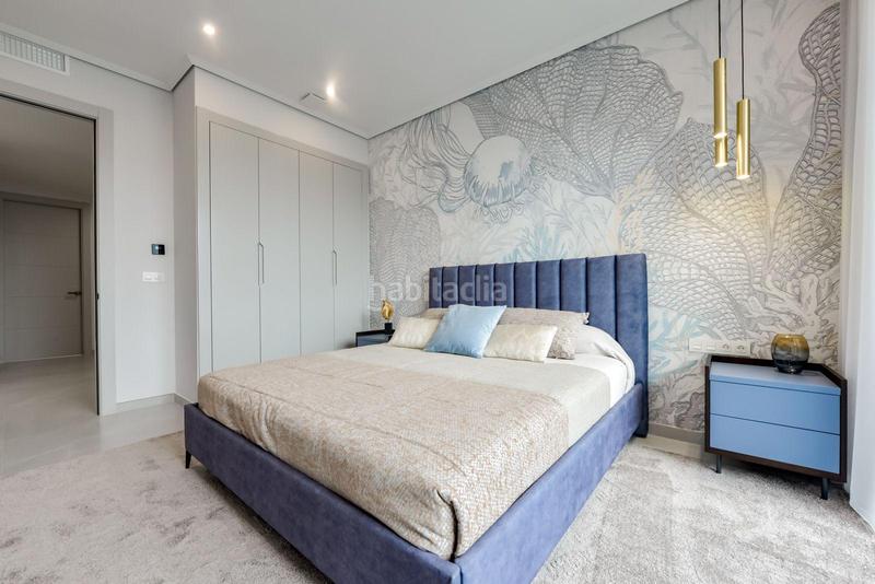 Foto 69018906-d547-4e42-9f75-e5f618091f4d. Chalet en Via Parque Benidorm