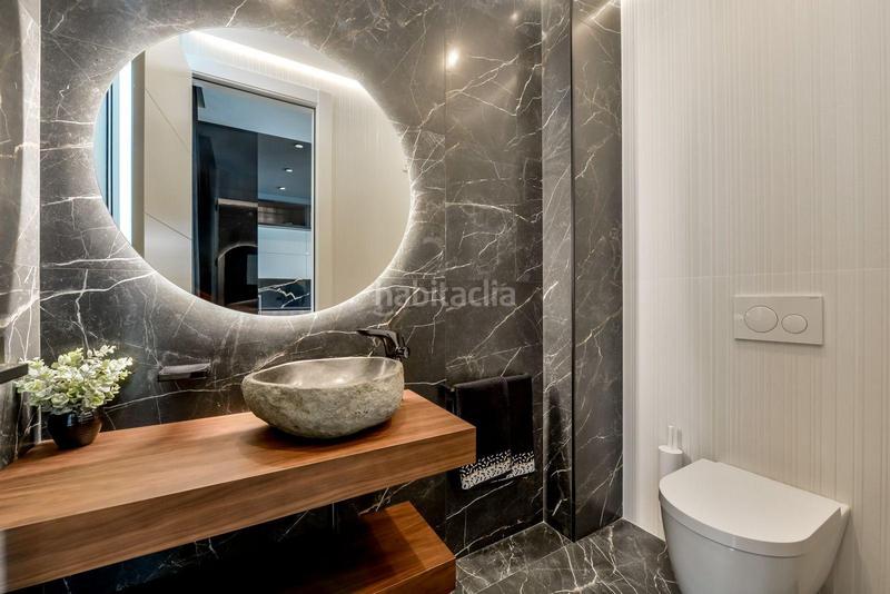 Foto a73c3b0b-c5e2-42f5-a979-8db8f8da46c9. Chalet en Via Parque Benidorm