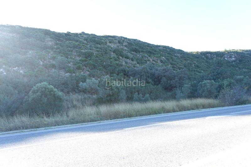 Foto ec0d0e00-4f05-43fd-a1e6-d875c7b02cd8. Terreno residenziale in Verger (el)