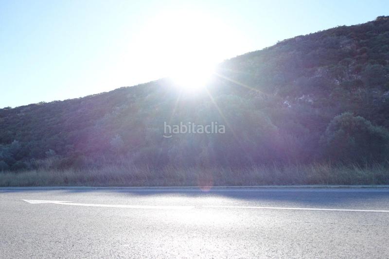 Foto f4a258fb-112d-4e44-8785-482771f6c9de. Terreno residenziale in Verger (el)