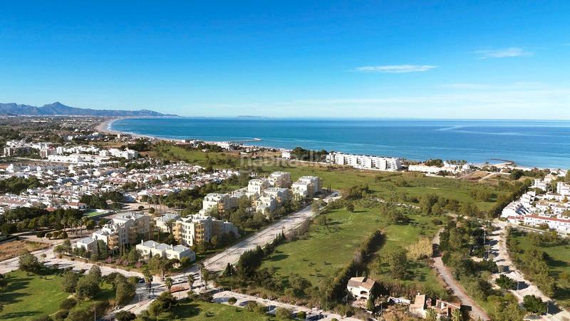 Foto 0504cd0a-d053-4a74-8f24-4a3a2e4f5fcd. Apartamento en Devessa - Monte Pego Dénia