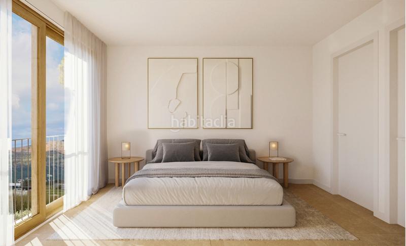 Foto f2c096ab-fd54-46c3-9115-7294d67452ee. Casa a schiera con riscaldamento in Gata de Gorgos