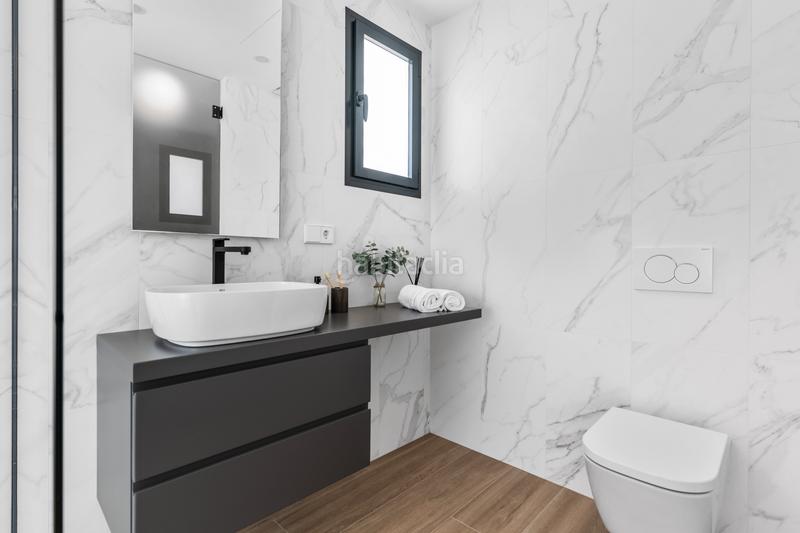 Foto d89eae03-b9be-40f1-8d40-475518949ecf. Apartament amb piscina a Cumbre del Sol Poble Nou de Benitatxell (el)