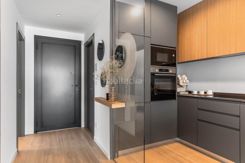 Foto a9d5c3d4-72b1-40be-ad58-e790d3dcfbd0. Apartamento en Cumbre del Sol Poble Nou de Benitatxell (el)