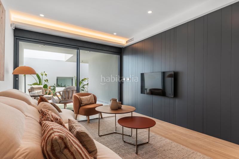 Foto 14eccd14-1500-4df1-8b12-374085ebf7a4. Apartment with pool in Cumbre del Sol Poble Nou de Benitatxell (el)