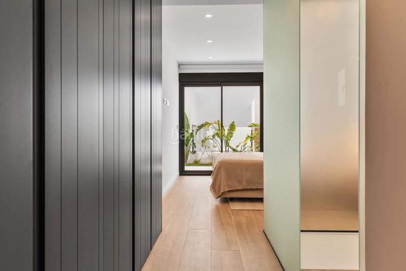 Foto 8374deed-66fb-4ac4-9826-cc21a759ae53. Apartment with pool in Cumbre del Sol Poble Nou de Benitatxell (el)