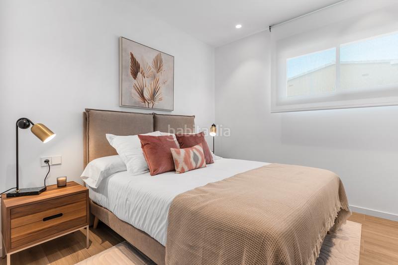 Foto a561068b-0e0f-4650-afae-8c6c42654105. Apartment with pool in Cumbre del Sol Poble Nou de Benitatxell (el)