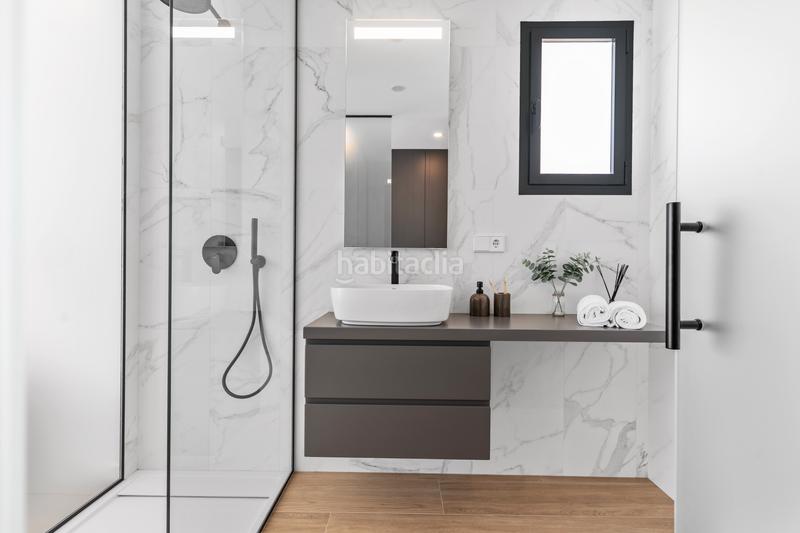 Foto fb589212-ad9c-4846-9b52-0e5d49bf894e. Apartment with pool in Cumbre del Sol Poble Nou de Benitatxell (el)