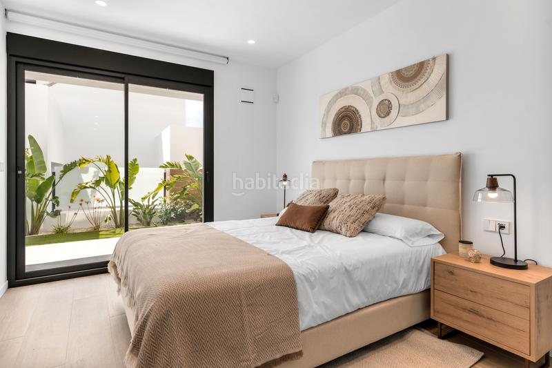 Foto 5ff23b95-7c5c-4f1d-91b3-187d24af17ea. Appartement mit pool in Cumbre del Sol Poble Nou de Benitatxell (el)