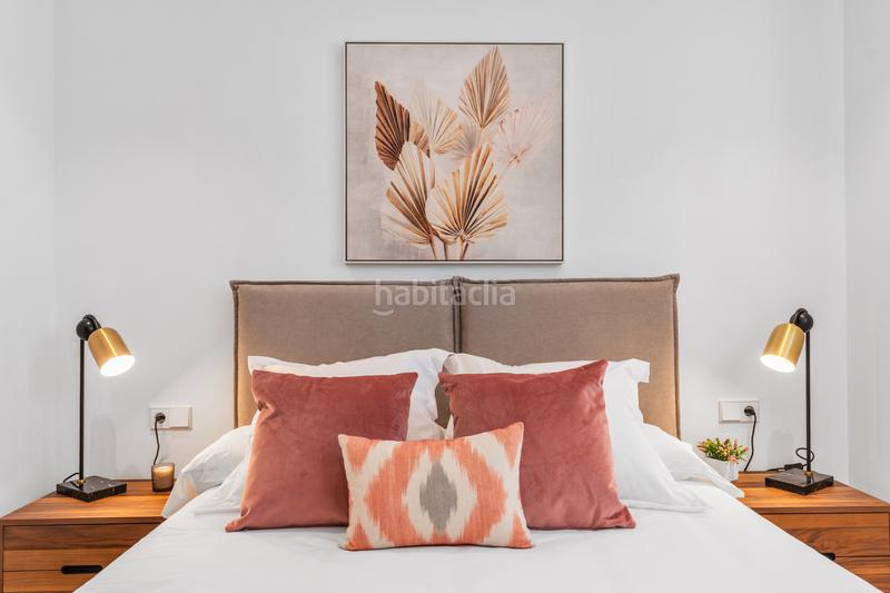 Foto a45b46dc-8373-416e-a4d2-f1dfad984901. Appartement mit pool in Cumbre del Sol Poble Nou de Benitatxell (el)