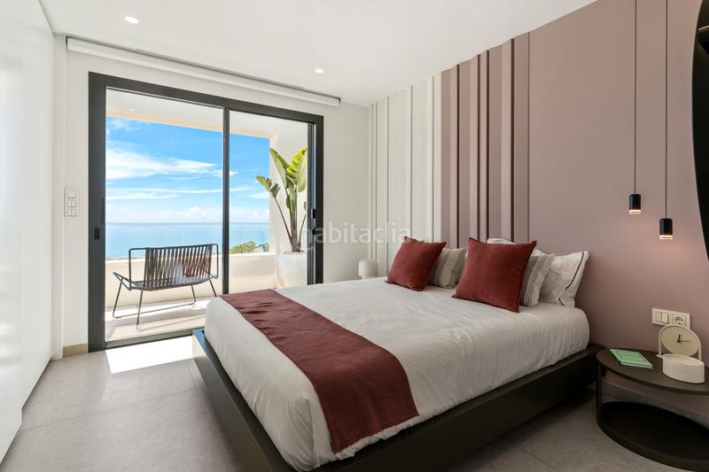 Foto 27695538-3de9-4e45-83db-8c96cd7eb19f. Chalet with pool in Altea la vella Altea