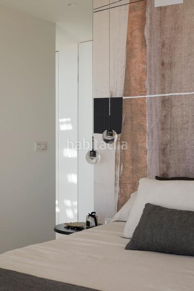 Foto 471d0dfb-189c-4995-9229-d48ac74e056d. Chalet with pool in Altea la vella Altea