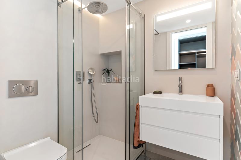 Foto e272feb0-72e3-47ec-a4f5-ccee3bd5945c. Chalet with pool in Altea la vella Altea