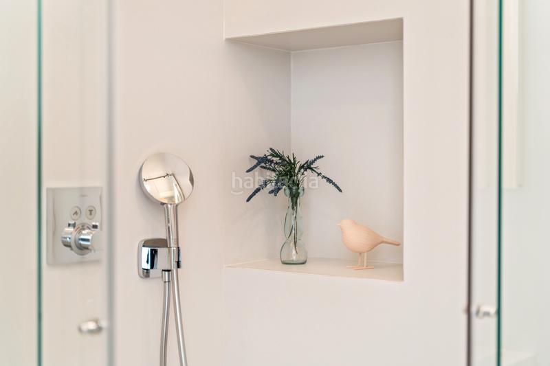 Foto a24b2b82-f3a5-43d9-aaf5-7458365a7e46. Xalet amb piscina a Altea la vella Altea