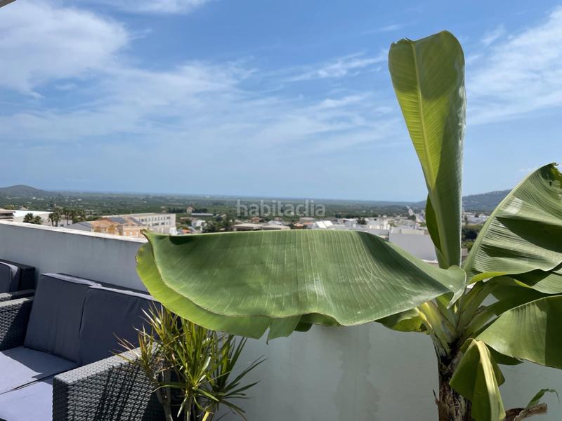 Foto 1c0f9578-8689-4add-a47b-4128c96dfb0e. Attico con riscaldamento parcheggio piscina in Pego