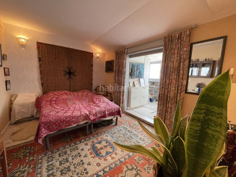 Foto 34cf9208-3dbb-4118-b92f-dfd65b254456. Attico con riscaldamento parcheggio piscina in Pego