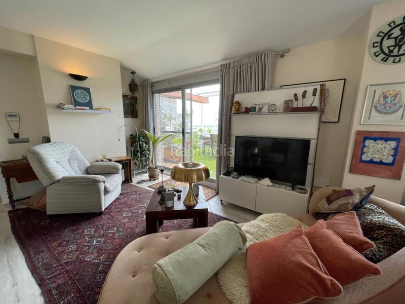 Foto 4094d021-1ddd-4ed5-883c-47cff9c8ca42. Attico con riscaldamento parcheggio piscina in Pego