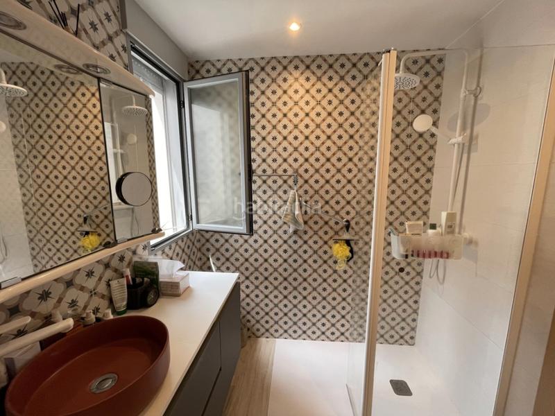 Foto 45c842c9-8a40-47ca-95ce-7436a8a2349c. Attico con riscaldamento parcheggio piscina in Pego