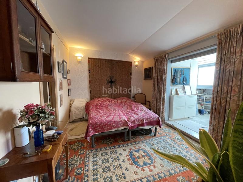 Foto 49451efb-f3f7-40d3-9661-71933d3860ed. Attico con riscaldamento parcheggio piscina in Pego