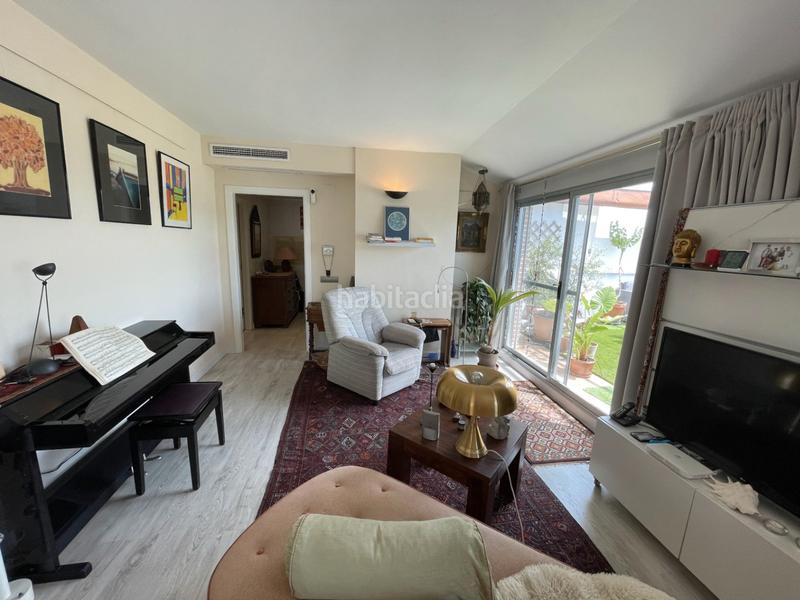 Foto 62f8b576-1104-44e5-b724-1a5b9cb82b82. Attico con riscaldamento parcheggio piscina in Pego