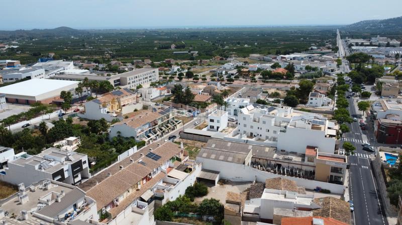 Foto 6a3fcd94-57ad-4b99-9cf4-654fc62d9ce1. Attico con riscaldamento parcheggio piscina in Pego