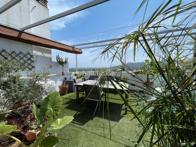 Foto 7c9ad1b6-44df-4827-900b-e0a096da1521. Attico con riscaldamento parcheggio piscina in Pego