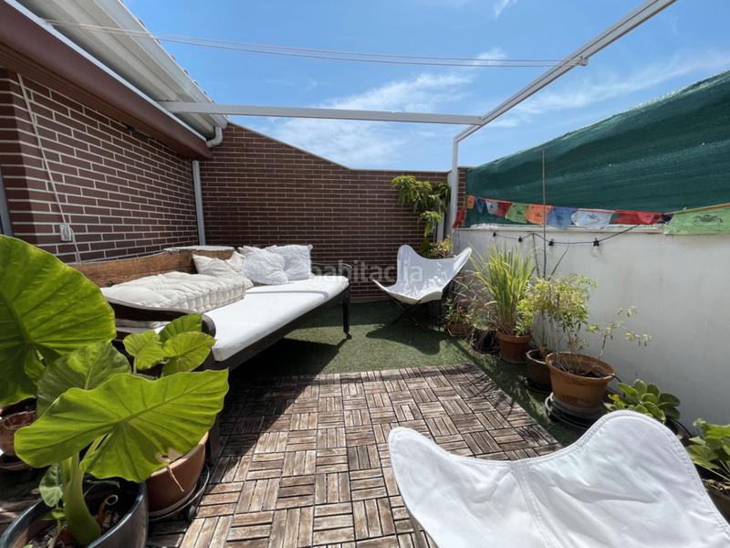 Foto 859bed13-9f2c-45e4-a5f4-ce2b28c3b69e. Attico con riscaldamento parcheggio piscina in Pego