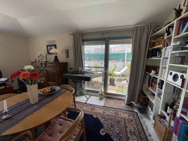 Foto 864ba4c2-d82a-4ad9-a7e6-230ae4377a3b. Attico con riscaldamento parcheggio piscina in Pego