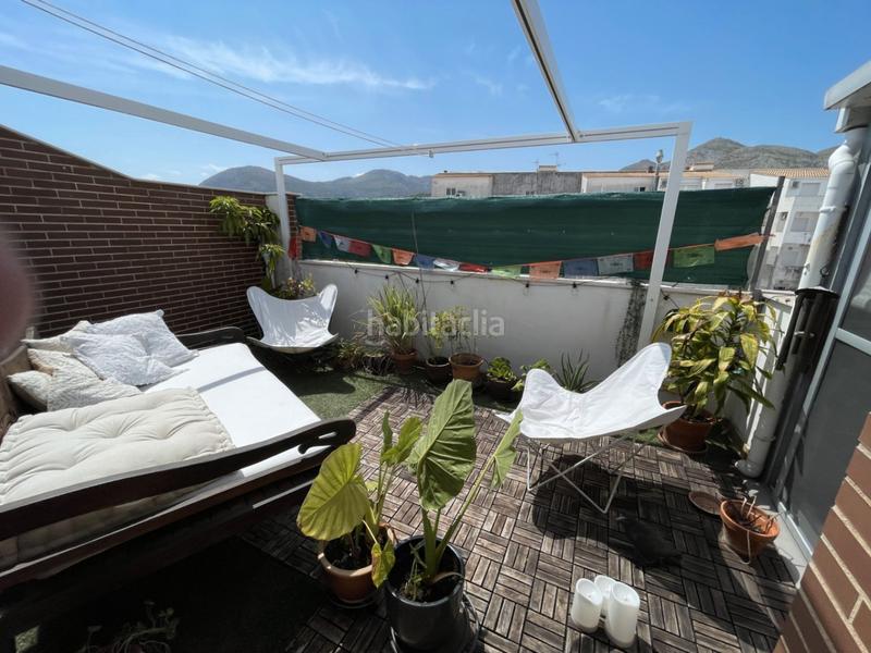 Foto 94b6707a-687c-454a-a9ed-673464ecb5a6. Attico con riscaldamento parcheggio piscina in Pego