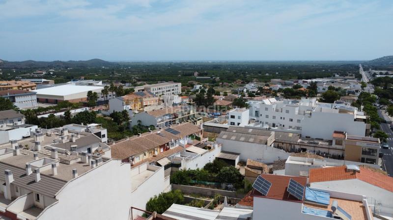 Foto a22ff7fe-7e09-4af4-9e21-21e246bfc74c. Attico con riscaldamento parcheggio piscina in Pego